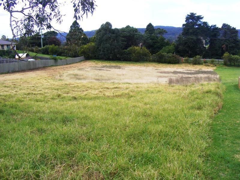 3 Glen Mia Drive, Bega NSW 2550