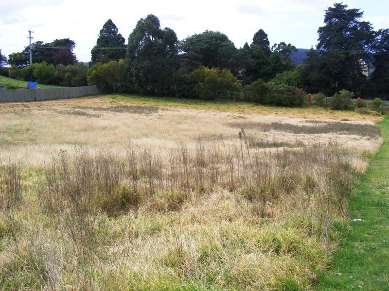 3 Glen Mia Drive, Bega NSW 2550