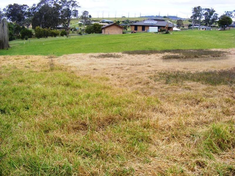 3 Glen Mia Drive, Bega NSW 2550