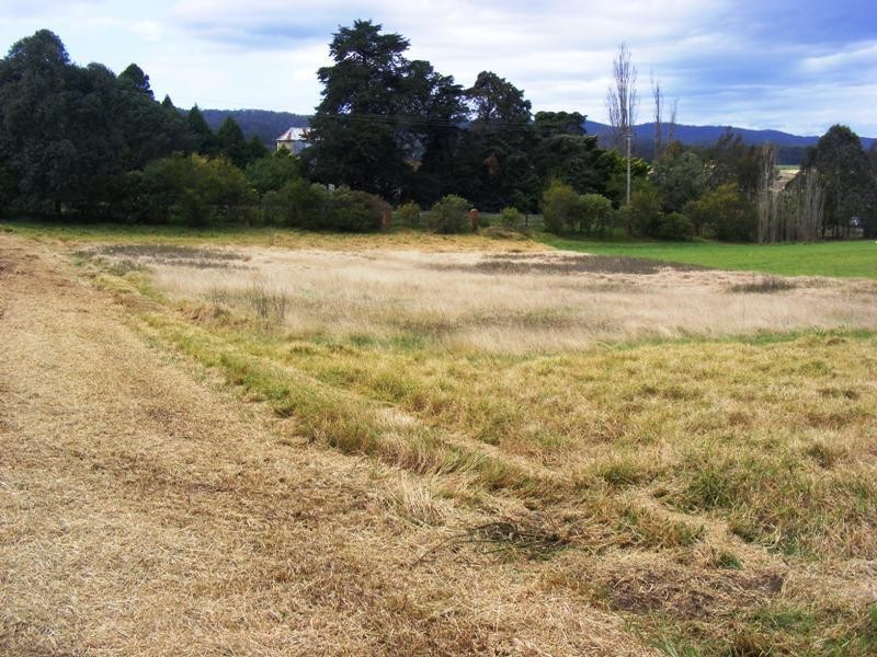 3 Glen Mia Drive, Bega NSW 2550