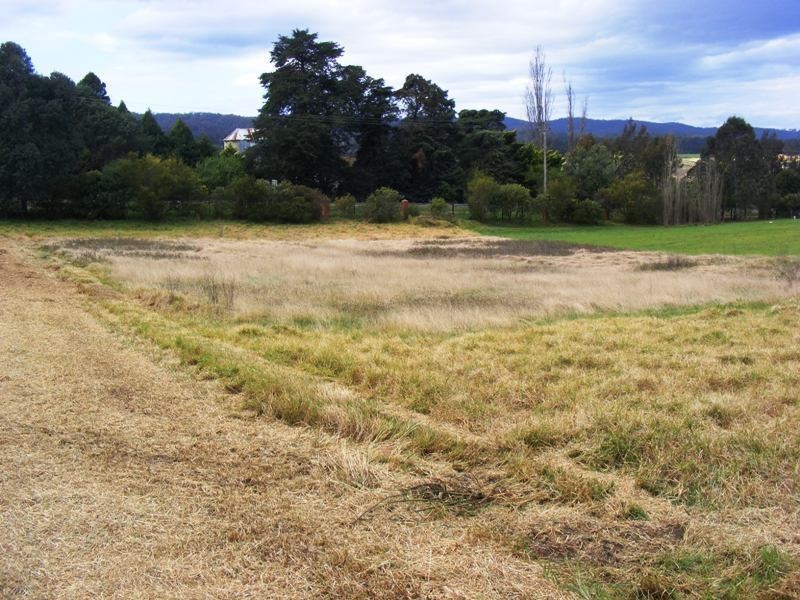 3 Glen Mia Drive, Bega NSW 2550