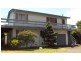 19 Munje Street, Pambula NSW 2549