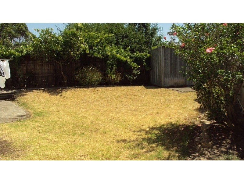 19 Munje Street, Pambula NSW 2549