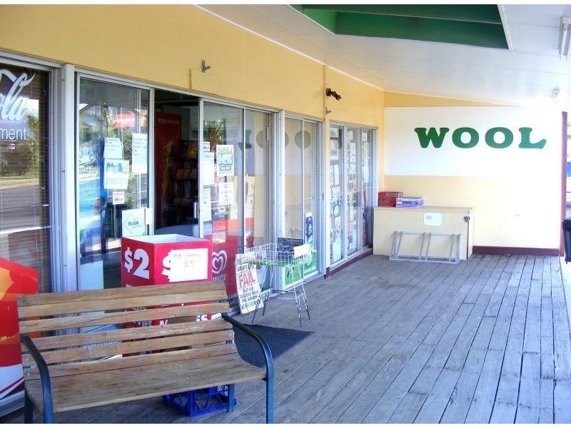 75-77 Loftus Street, Bemboka NSW 2550