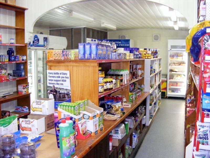 75-77 Loftus Street, Bemboka NSW 2550