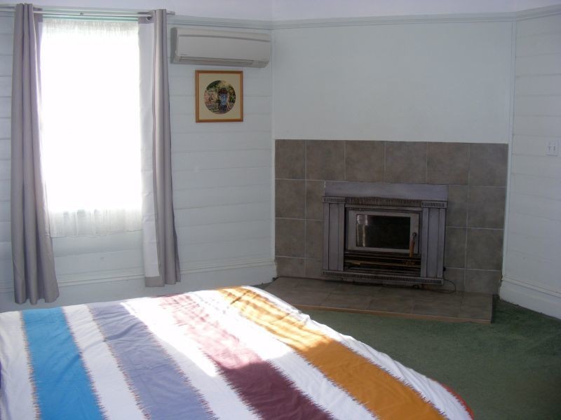 75-77 Loftus Street, Bemboka NSW 2550