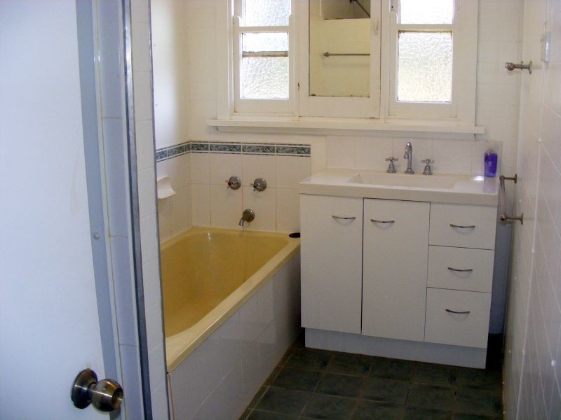 75-77 Loftus Street, Bemboka NSW 2550