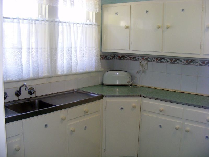 75-77 Loftus Street, Bemboka NSW 2550