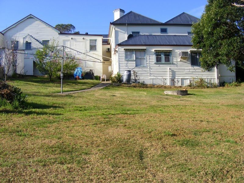 75-77 Loftus Street, Bemboka NSW 2550