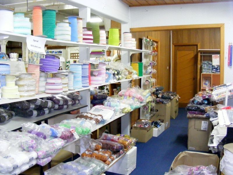 75-77 Loftus Street, Bemboka NSW 2550