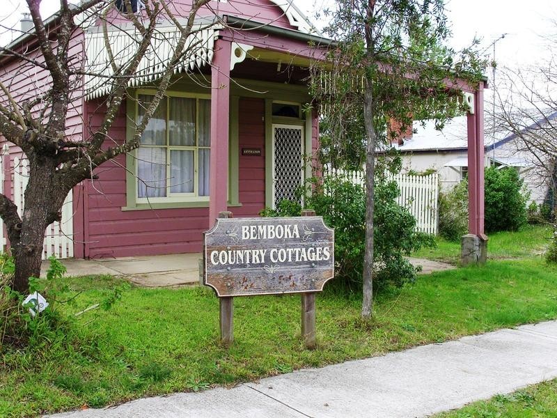 62 Loftus St, Bemboka NSW 2550