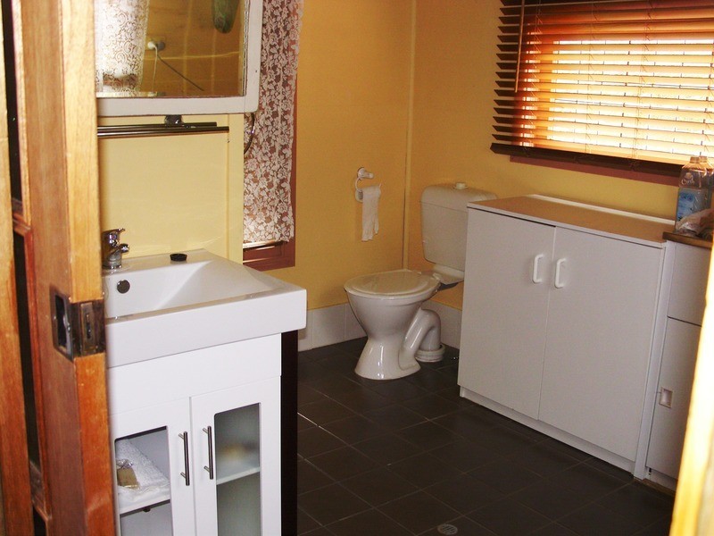 62 Loftus St, Bemboka NSW 2550