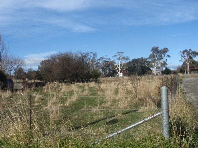 63 Bombala Street, Delegate NSW 2633