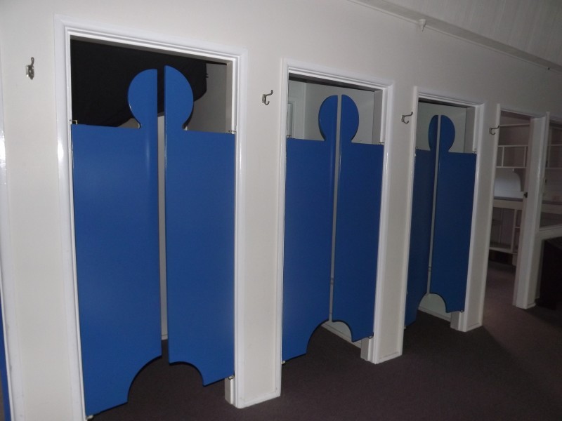 45 Vale Street, Cooma NSW 2630