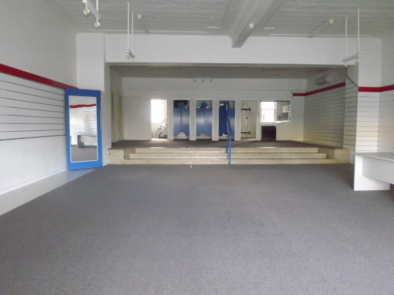 45 Vale Street, Cooma NSW 2630