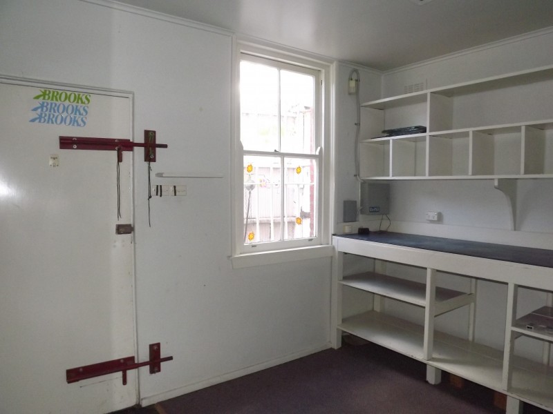 45 Vale Street, Cooma NSW 2630