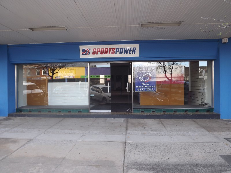 45 Vale Street, Cooma NSW 2630