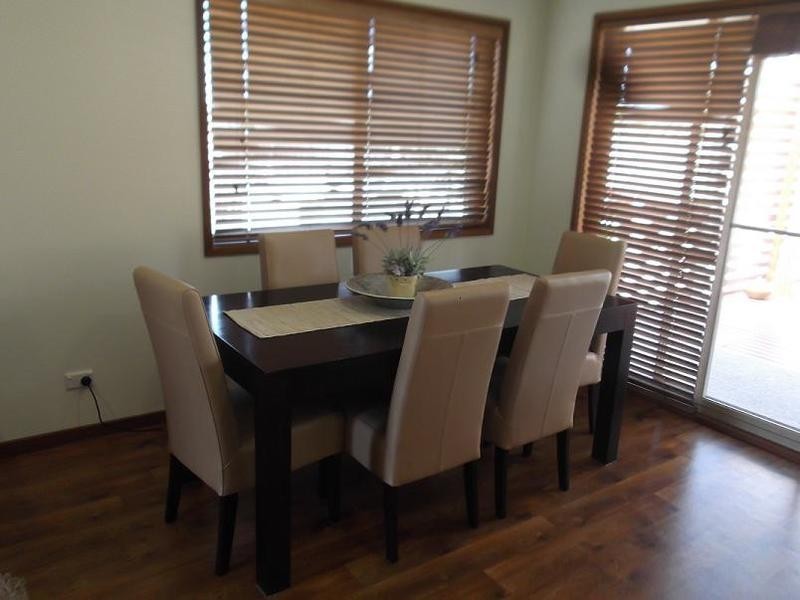 40 Chapman Street, Cooma NSW 2630