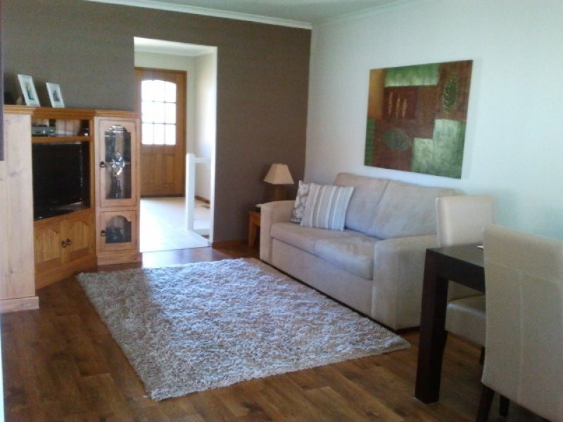 40 Chapman Street, Cooma NSW 2630