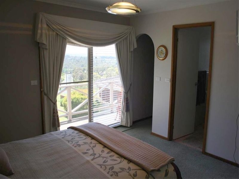 40 Chapman Street, Cooma NSW 2630