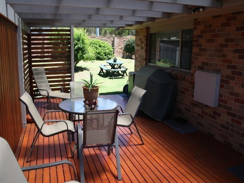 40 Chapman Street, Cooma NSW 2630