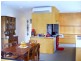 461  Wyndham Lane, Bega NSW 2550