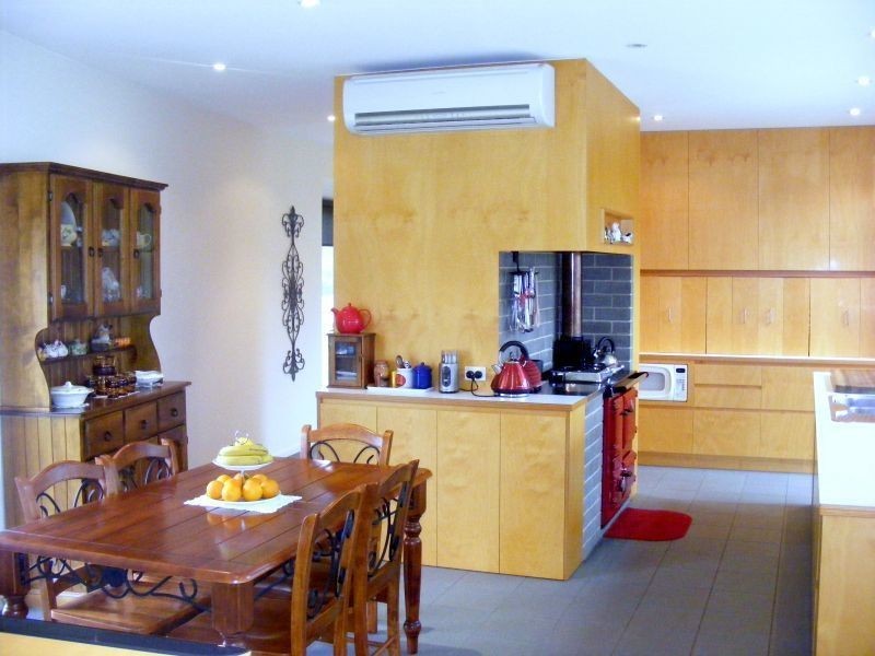 461  Wyndham Lane, Bega NSW 2550