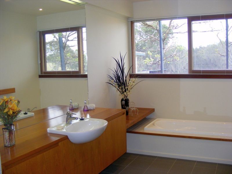 461  Wyndham Lane, Bega NSW 2550
