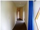 461  Wyndham Lane, Bega NSW 2550