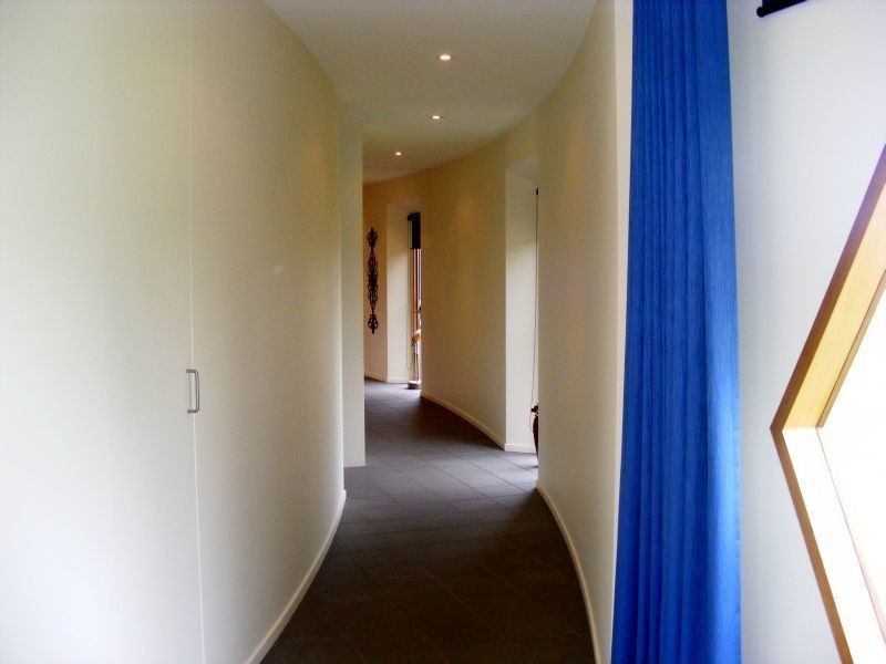 461  Wyndham Lane, Bega NSW 2550