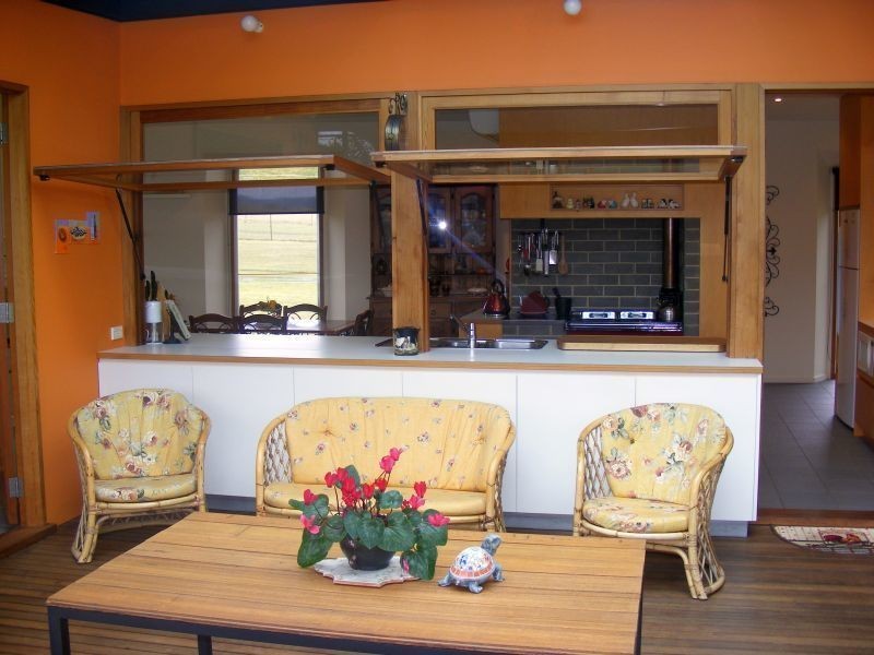 461  Wyndham Lane, Bega NSW 2550