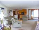 461  Wyndham Lane, Bega NSW 2550