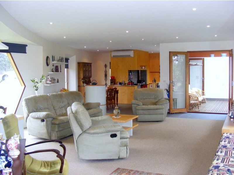 461  Wyndham Lane, Bega NSW 2550