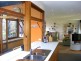 461  Wyndham Lane, Bega NSW 2550