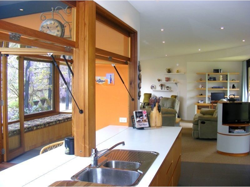 461  Wyndham Lane, Bega NSW 2550