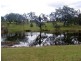 461  Wyndham Lane, Bega NSW 2550