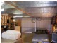 461  Wyndham Lane, Bega NSW 2550