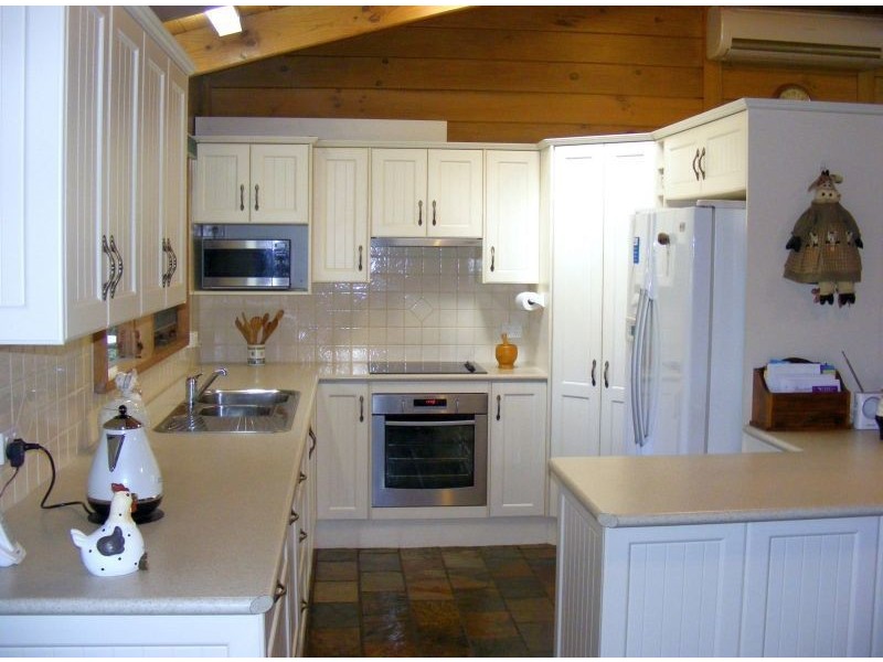 56 Strathmore Crescent, Kalaru NSW 2550