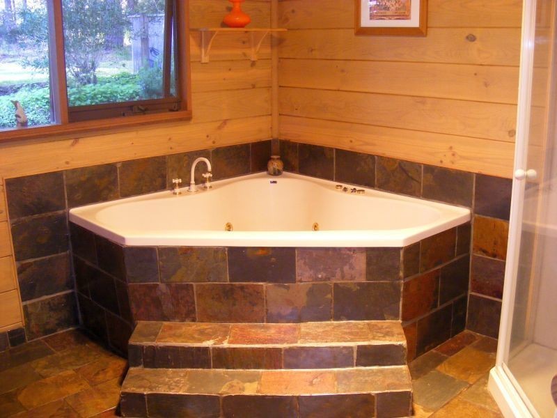 56 Strathmore Crescent, Kalaru NSW 2550