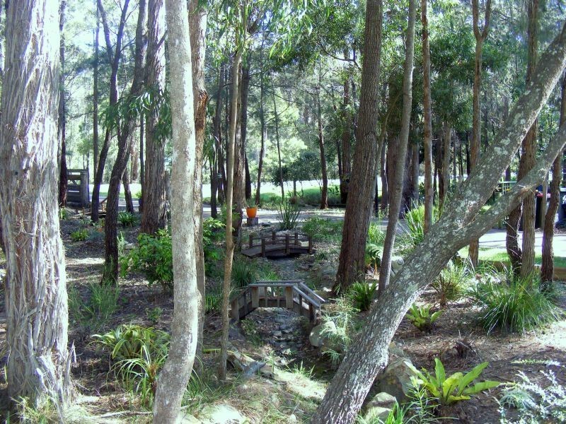 56 Strathmore Crescent, Kalaru NSW 2550