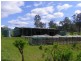 Lot 1, 490 Yankee Gap Road, Bemboka NSW 2550