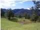 Lot 1, 490 Yankee Gap Road, Bemboka NSW 2550