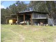 Lot 1, 490 Yankee Gap Road, Bemboka NSW 2550