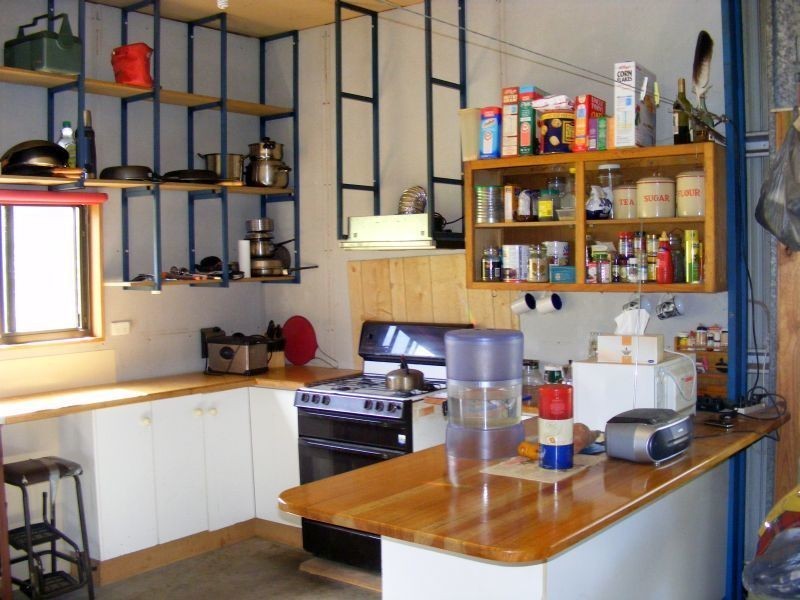 Lot 1, 490 Yankee Gap Road, Bemboka NSW 2550