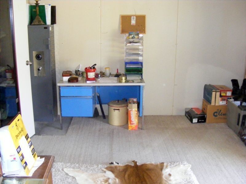 Lot 1, 490 Yankee Gap Road, Bemboka NSW 2550