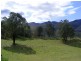 Lot 1, 490 Yankee Gap Road, Bemboka NSW 2550