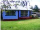 51 Howard Ave, Bega NSW 2550