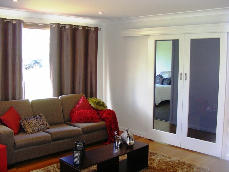 51 Howard Ave, Bega NSW 2550