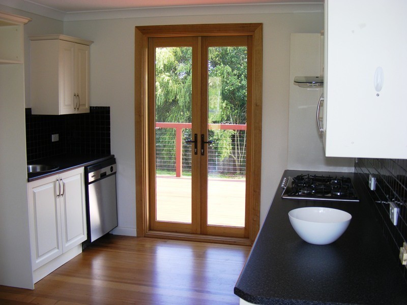 51 Howard Ave, Bega NSW 2550