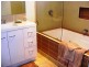 51 Howard Ave, Bega NSW 2550